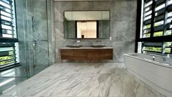 Pearl Island (D4), Detached #576501251